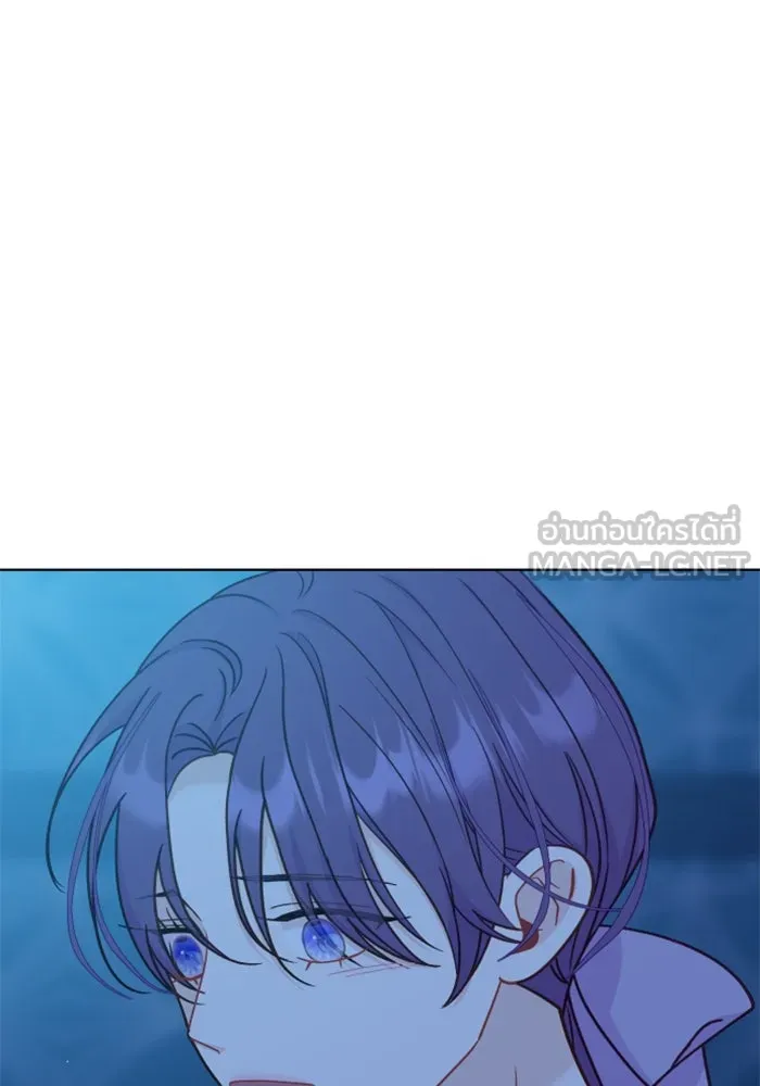 ไม่รักให้ตาย ตอนที่ 36 รูปที่ 30