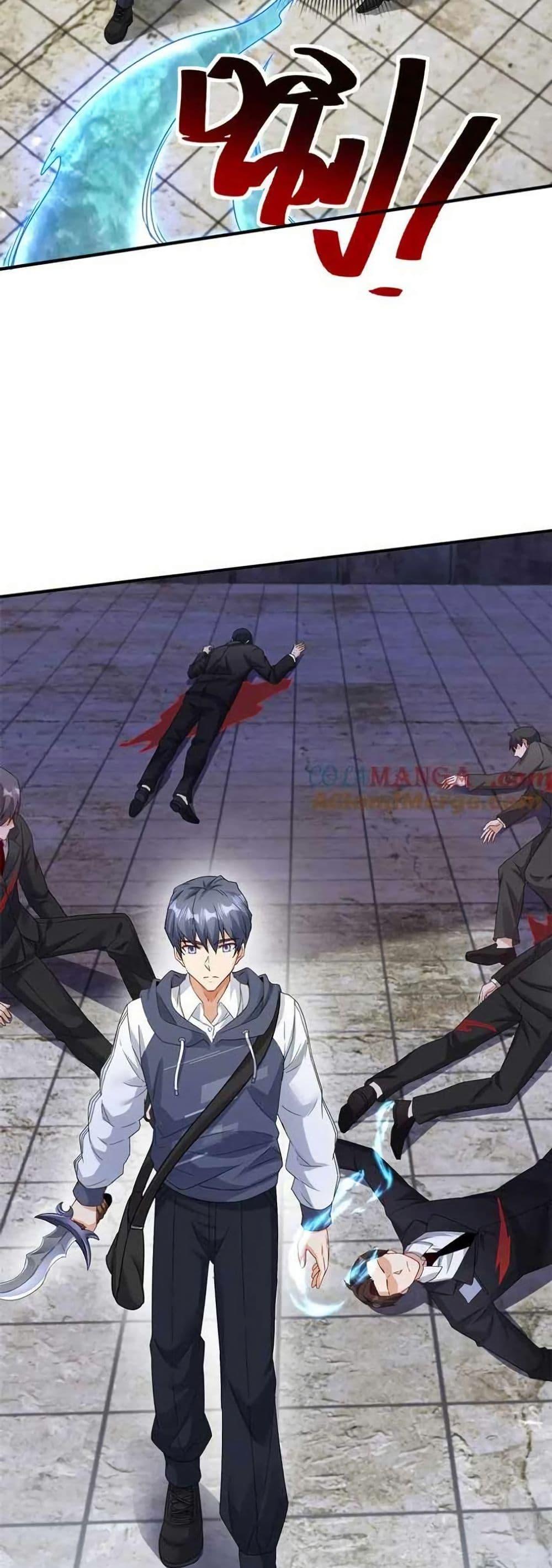 Manga-lc-com อ่านมังงะ อ่านการ์ตูน ออนไลน์ ฟรี Aiming for Maximal Level in a Post-Apocalyptic World ตอนที่ 1 2 3 4 5 6 7 8 9 10 11 12 13 14 ฟรี ไม่มีโฆษณา Manga-lc - อ่าน มังงะ อ่าน การ์ตูน ออนไลน์ อ่านมังงะ ฟรี