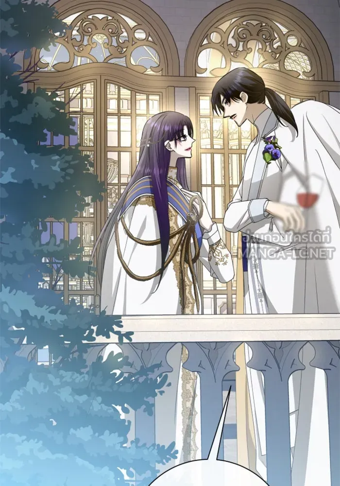 ชิงชีวิตพลิกลิขิตชะตา ตอนที่ 165. ล่าเหยี่ยวสีน้ำเงิน(4) รูปที่ 153