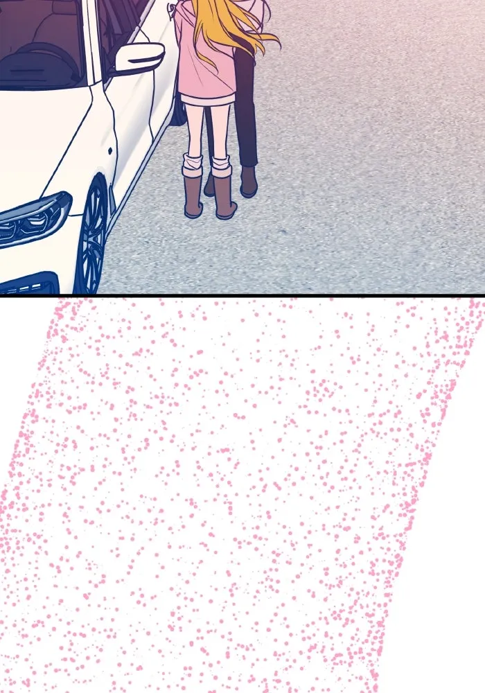 รักนี้ไม่มีรีไซเคิล ตอนที่ 64 รูปที่ 176