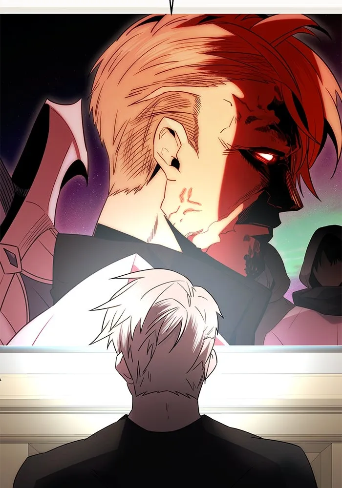 พลิกชะตาคว้าไอเทมระดับเทพ ตอนที่ 1 ซากปรักหักพังขนาดใหญ่ (1) รูปที่ 88