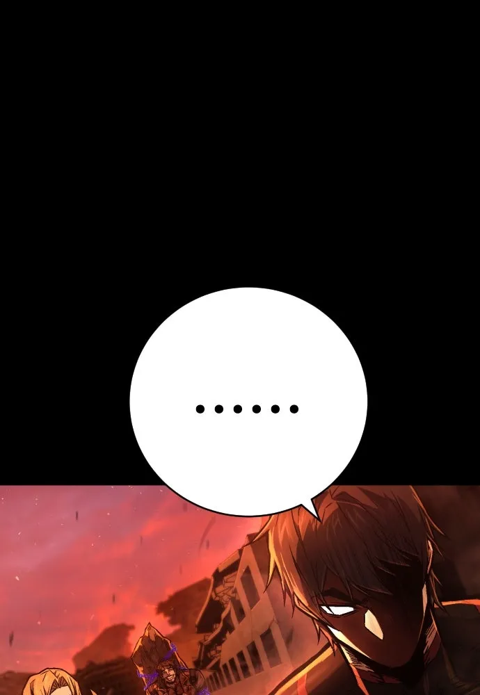 เพชฌฆาตลงทัณฑ์ ตอนที่ 3 รูปที่ 74