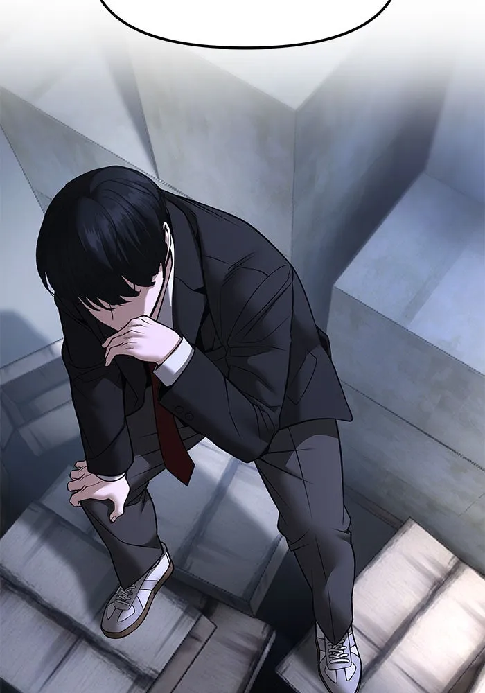 เลวฟาดเลว ตอนที่ 189 รูปที่ 145