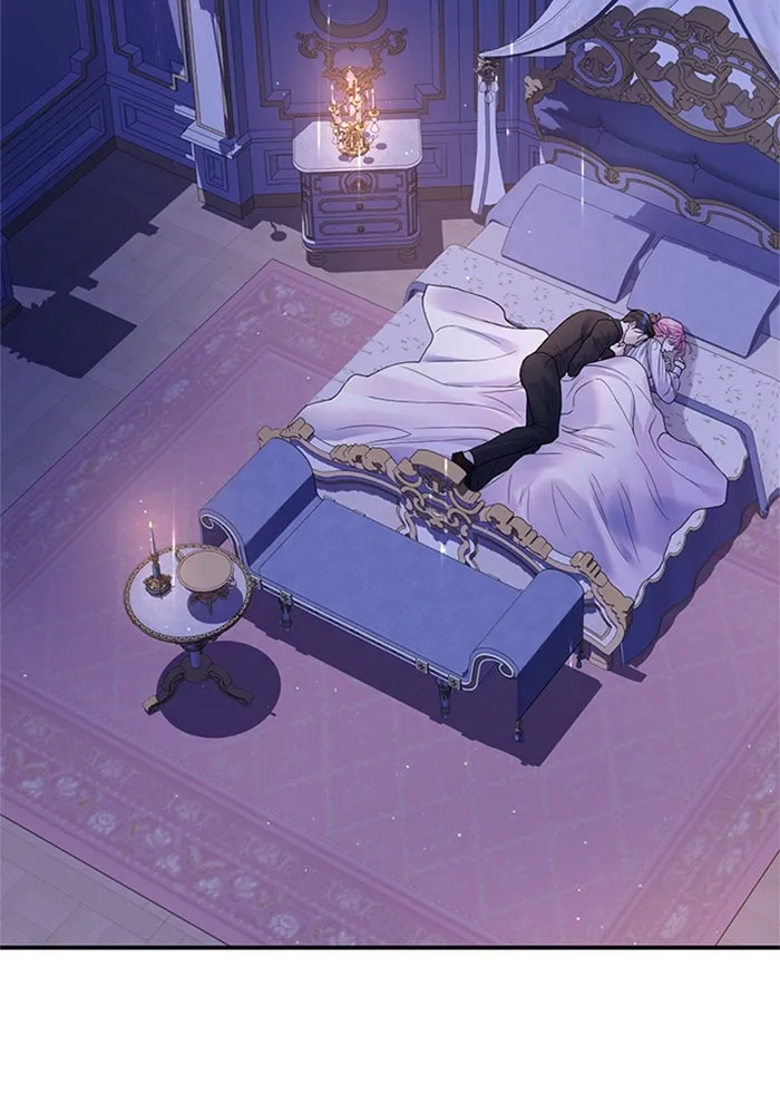 ไหนบอกว่าฉันใกล้ตาย ตอนที่ 87 รูปที่ 71