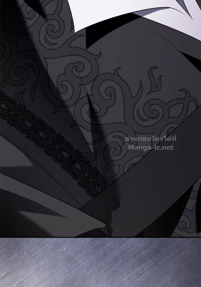 Doujin-Lc- อ่าน โดจิน มังฮวา เกาหลี ญี่ปุ่น จีน แปลไทย สตรีไร้รักแห่งตระกูลสูงศักดิ์ ตอนที่ 1 2 3 4 5 6 7 8 9 10 11 12 13 14 ฟรี ไม่มีโฆษณา อ่าน โดจิน Manhwa เกาหลี ญี่ปุ่น จีน เรามีครบ คัดมาให้เน้นๆ โดจิน 18+ รับประกันความฟินโดย Doujin Lc