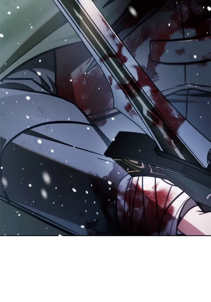 ผมไม่ได้เก่งอย่างที่คิด ตอนที่ 74 รูปที่ 118