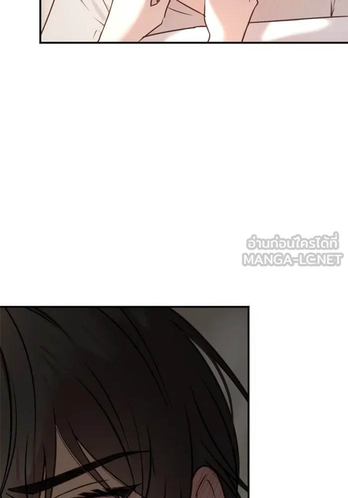 ตัวร้ายอย่างฉันขออยู่อย่างสงบ ตอนที่ 15 รูปที่ 48