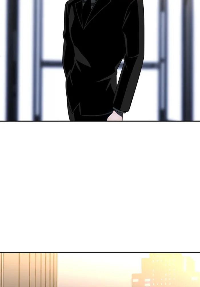 อดีตบอสหอคอย ตอนที่ 72 รูปที่ 127