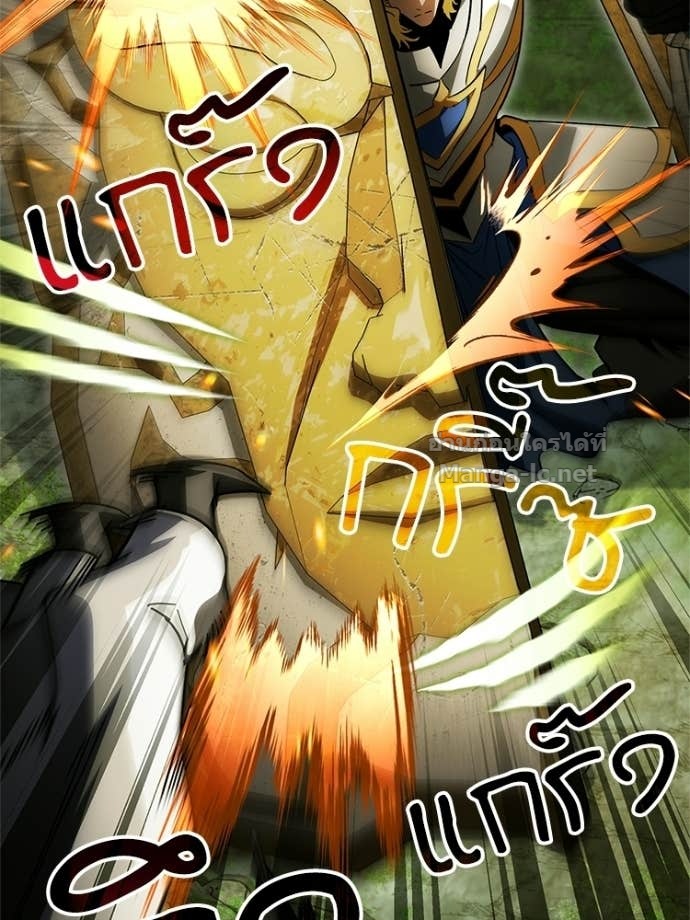 Doujin-Lc- อ่าน โดจิน มังฮวา เกาหลี ญี่ปุ่น จีน แปลไทย หยุดนะจอมมาร ฮีโร่ล้อมไว้หมดแล้ว ตอนที่ 1 2 3 4 5 6 7 8 9 10 11 12 13 14 ฟรี ไม่มีโฆษณา อ่าน โดจิน Manhwa เกาหลี ญี่ปุ่น จีน เรามีครบ คัดมาให้เน้นๆ โดจิน 18+ รับประกันความฟินโดย Doujin Lc