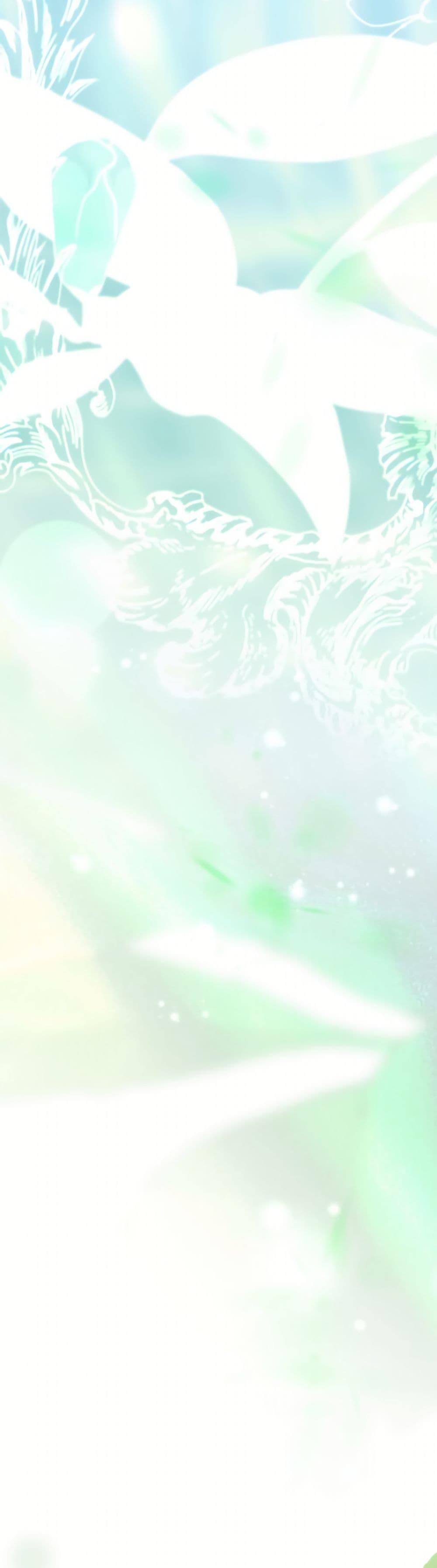 Manga-lc-com อ่านมังงะ อ่านการ์ตูน ออนไลน์ ฟรี The Youngest Daughter of the Villainous Duke ตอนที่ 1 2 3 4 5 6 7 8 9 10 11 12 13 14 ฟรี ไม่มีโฆษณา Manga-lc - อ่าน มังงะ อ่าน การ์ตูน ออนไลน์ อ่านมังงะ ฟรี