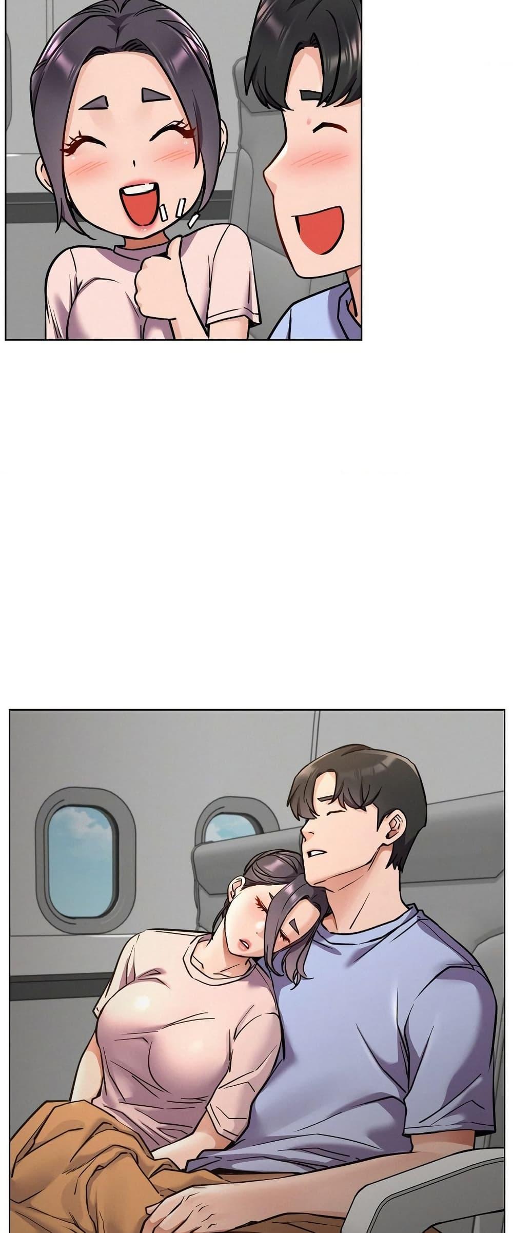 Doujin-Lc- อ่าน โดจิน มังฮวา เกาหลี ญี่ปุ่น จีน แปลไทย Staying with Ajumma ตอนที่ 1 2 3 4 5 6 7 8 9 10 11 12 13 14 ฟรี ไม่มีโฆษณา อ่าน โดจิน Manhwa เกาหลี ญี่ปุ่น จีน เรามีครบ คัดมาให้เน้นๆ โดจิน 18+ รับประกันความฟินโดย  Doujin Lc