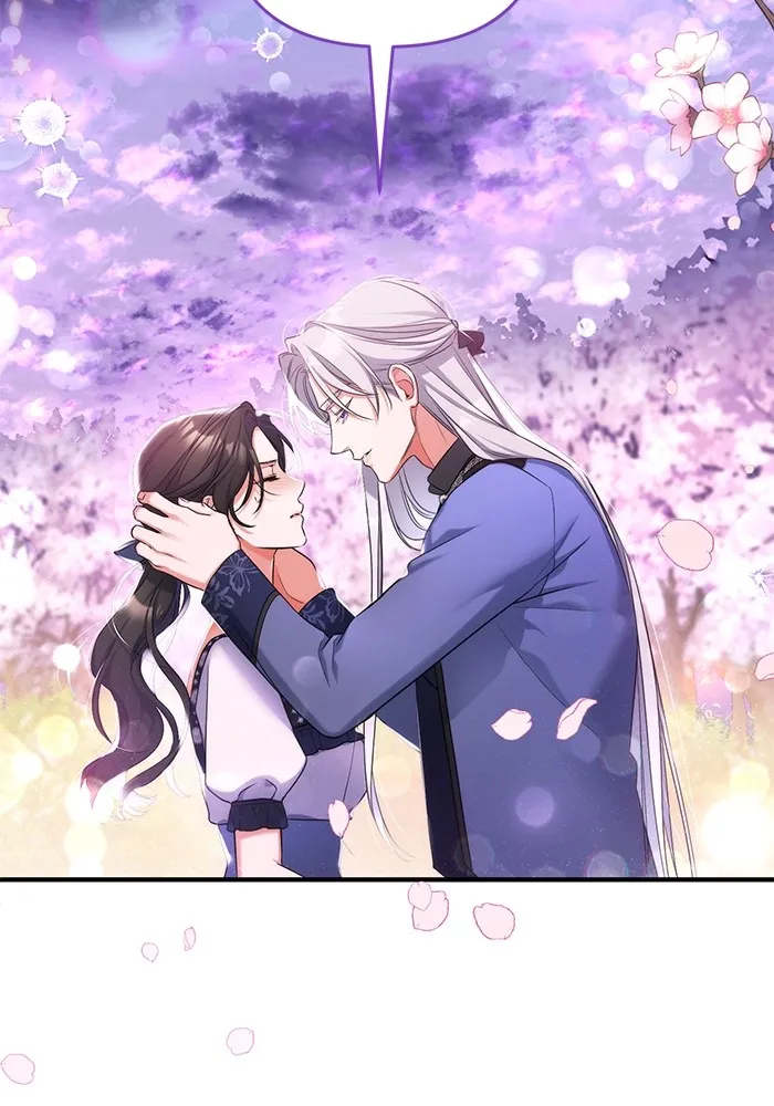 แด่ตัวละครโปรดที่ถูกทิ้ง ตอนที่ 42 รูปที่ 8