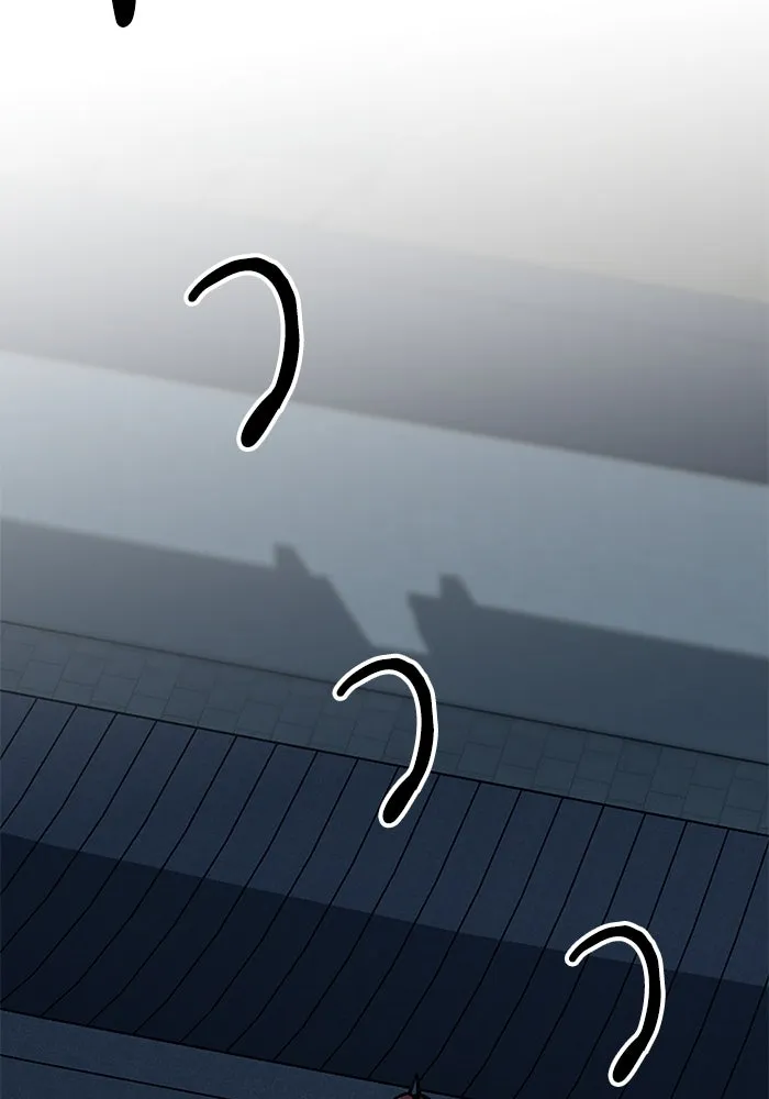 คุณปู่จอมยุทธกับหลานสาวสุดแกร่ง ตอนที่ 3 รูปที่ 8