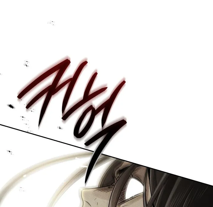 The Divine Demon_s Grand Ascension เส_นทางชำระแค_นส_เทวมารผ_พ_ช_ตสวรรค_ ตอนที่ ตอนที่ 29 รูปที่ 20