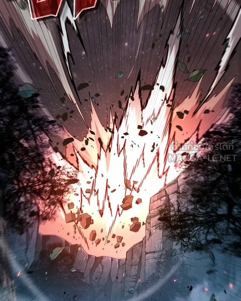 Omniscient Reader อ่านชะตาวันสิ้นโลก ตอนที่ 49 สิ่งที่ทำได้ดีที่สุด (8) รูปที่ 114