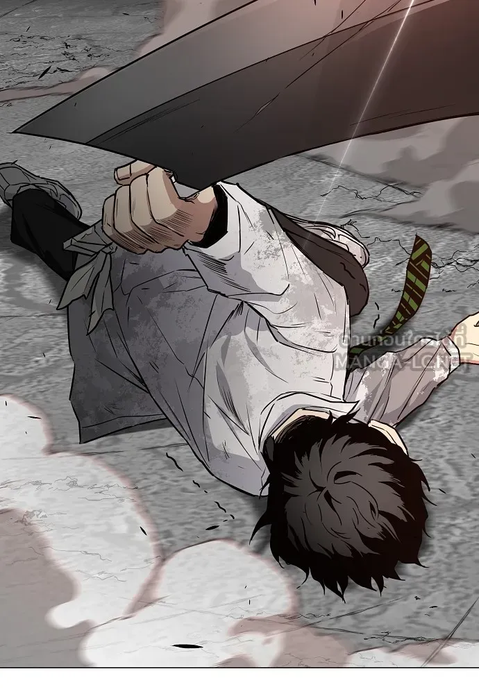 JAKDU ตอนที่ 34 รูปที่ 69