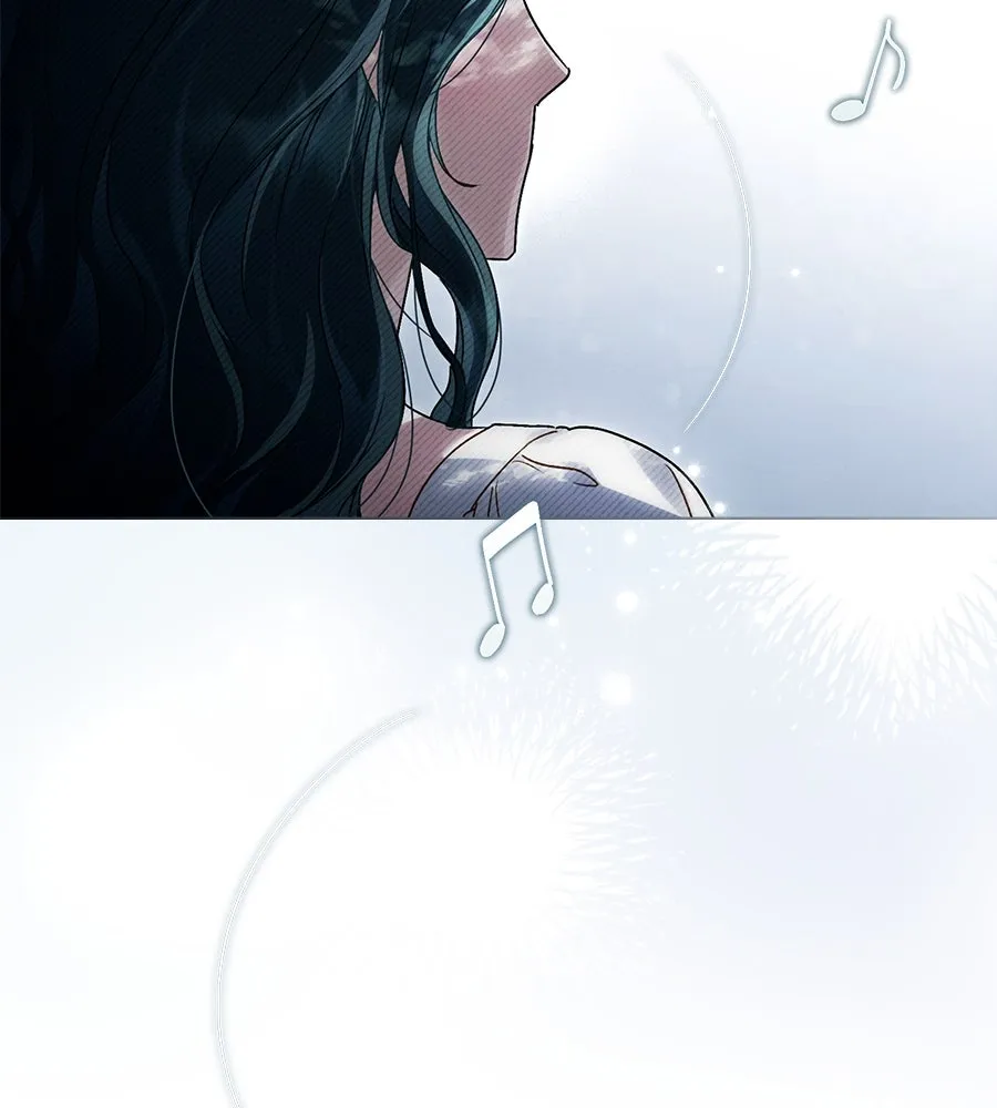 เล่ห์รักชนชั้นสูง ตอนที่ 39 รูปที่ 8