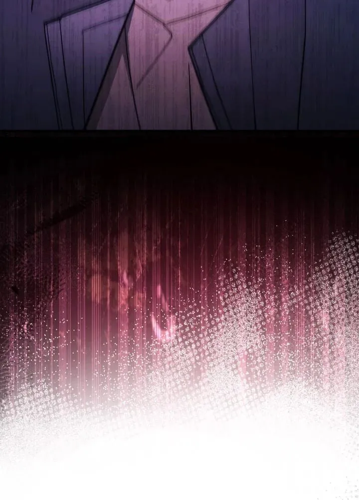 The Hero Returns ตอนที่ ตอนที่ 89 รูปที่ 94