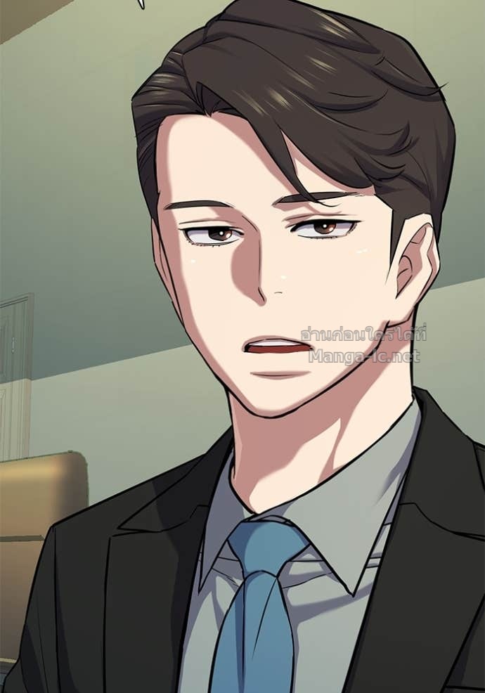 Doujin-Lc- อ่าน โดจิน มังฮวา เกาหลี ญี่ปุ่น จีน แปลไทย Reborn Rich ตอนที่ 1 2 3 4 5 6 7 8 9 10 11 12 13 14 ฟรี ไม่มีโฆษณา อ่าน โดจิน Manhwa เกาหลี ญี่ปุ่น จีน เรามีครบ คัดมาให้เน้นๆ โดจิน 18+ รับประกันความฟินโดย Doujin Lc