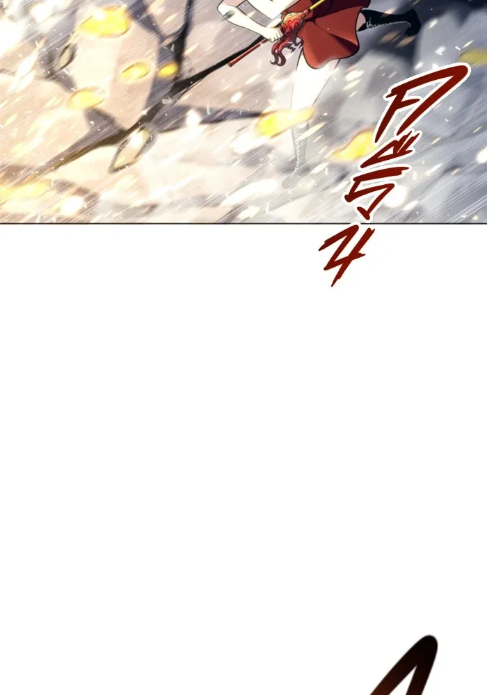 อูเร็ค มาซิโน่ ตอนที่ 23 กลิ่นเหม็นของอัญมณีเน่า รูปที่ 58