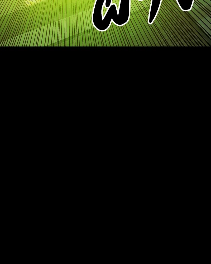 มือสังหารพันธุ์อมตะ ตอนที่ 14 รูปที่ 100