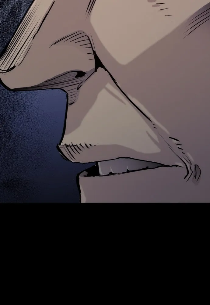 เส้นทางสู่เทพมาร ตอนที่ 72 รูปที่ 136