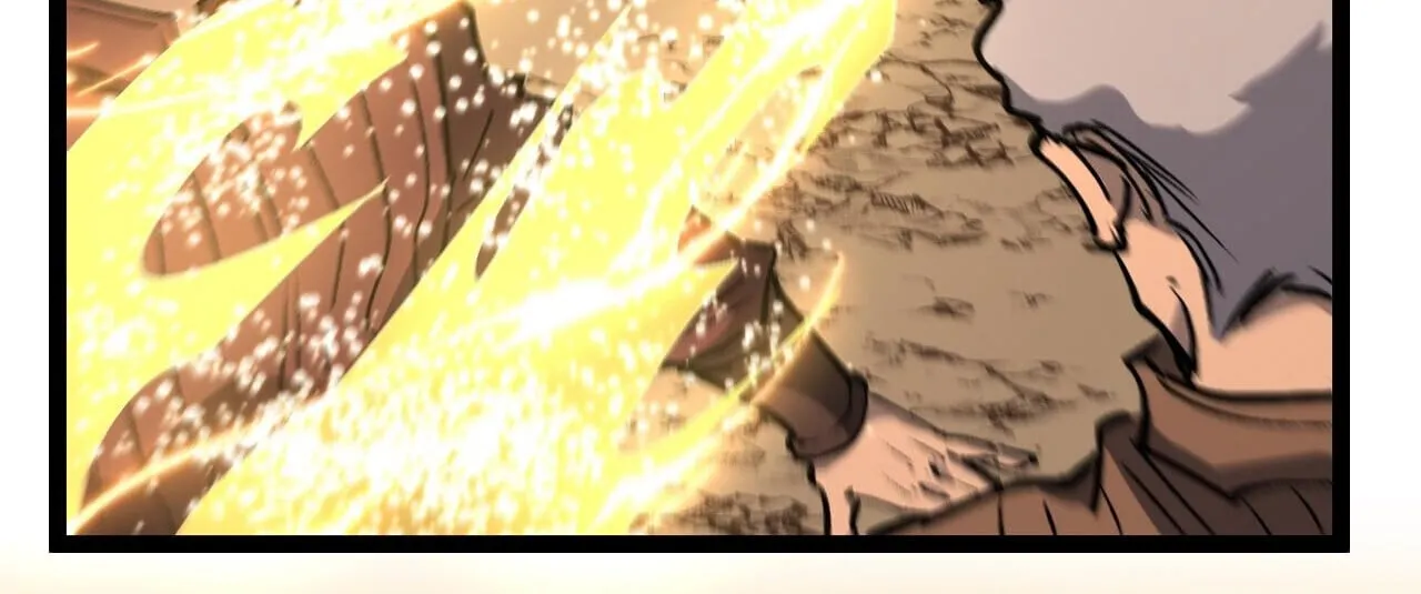 God-level Assassin_ I Am the Shadow น_กฆ_าระด_บเทพ ข_าค_อเงาม_ด ตอนที่ ตอนที่ 81 รูปที่ 27