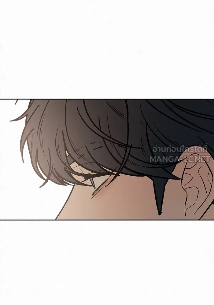 ปฏิบัติการรักวุ่นหัวใจ ตอนที่ 56 รูปที่ 114