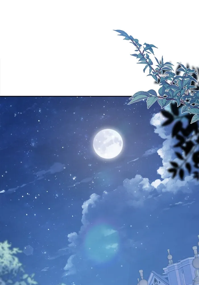 ไม่รักให้ตาย ตอนที่ 7 รูปที่ 20
