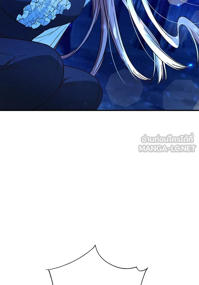 นางร้ายที่ไหนจะมีคุณธรรม ตอนที่ 34 รูปที่ 75