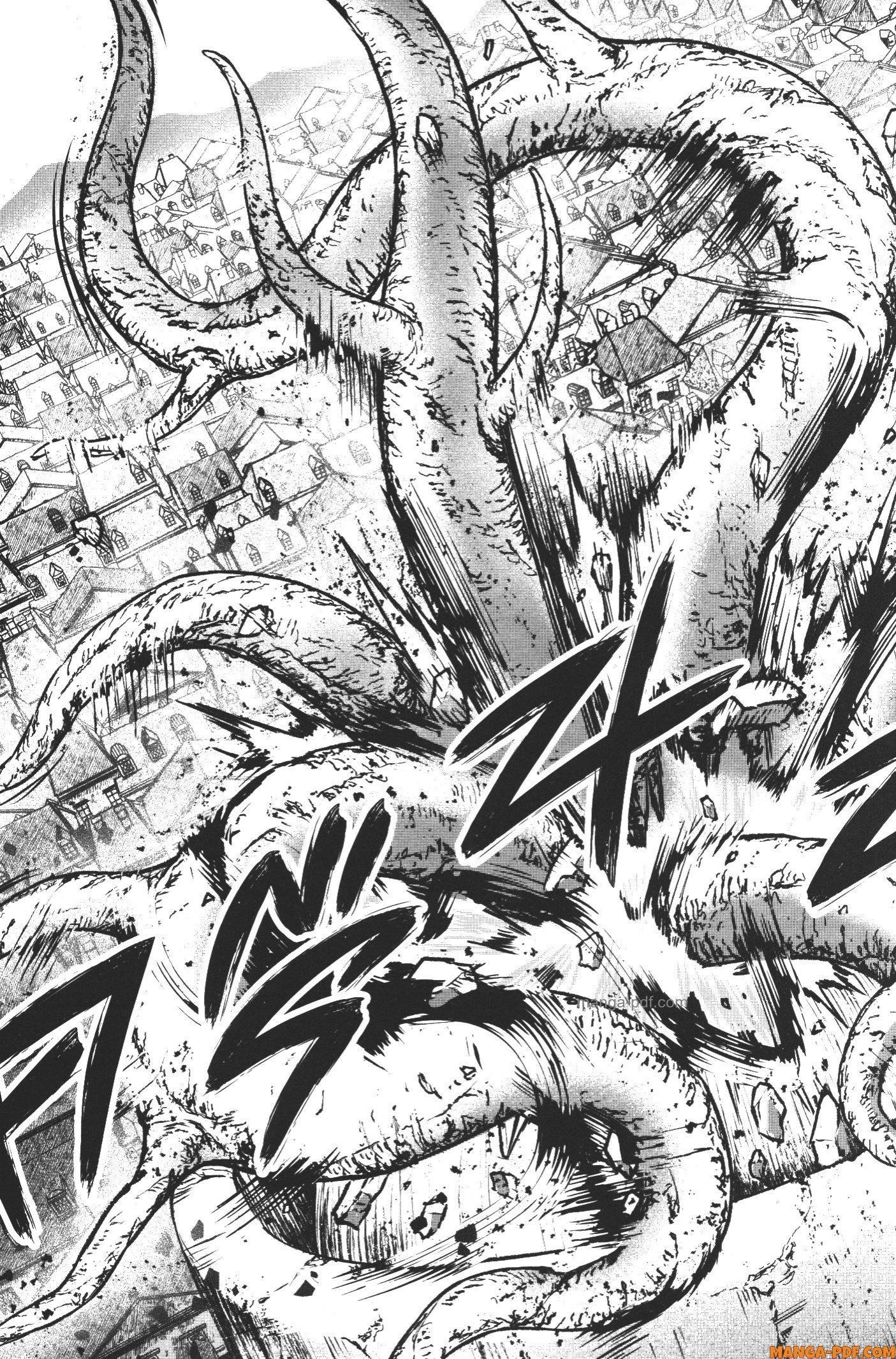 Manga-lc-com อ่านมังงะ อ่านการ์ตูน ออนไลน์ ฟรี Kaminaki Sekai no Kamisama Katsudou โลกนี้ โลกหน้า ข้าก็เป็นพระเจ้า ตอนที่ 1 2 3 4 5 6 7 8 9 10 11 12 13 14 ฟรี ไม่มีโฆษณา Manga-lc - อ่าน มังงะ อ่าน การ์ตูน ออนไลน์ อ่านมังงะ ฟรี