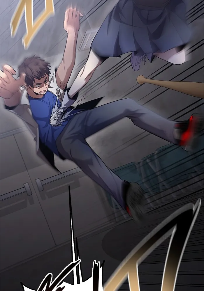 ราชินีนักบู๊ ตอนที่ 27 รูปที่ 119