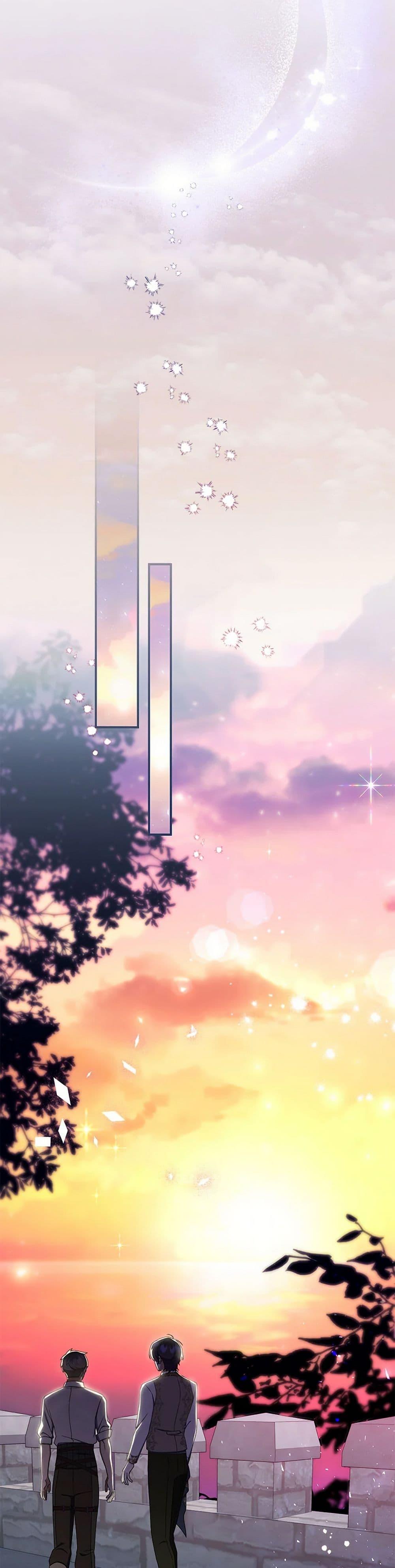 Manga-lc-com อ่านมังงะ อ่านการ์ตูน ออนไลน์ ฟรี I Listened to My Husband and Brought In a Lover ตอนที่ 1 2 3 4 5 6 7 8 9 10 11 12 13 14 ฟรี ไม่มีโฆษณา Manga-lc - อ่าน มังงะ อ่าน การ์ตูน ออนไลน์ อ่านมังงะ ฟรี