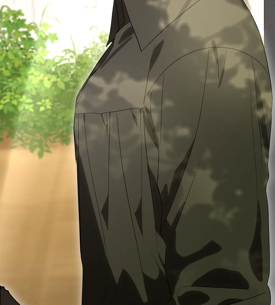 ทุกอย่างที่เสียไป ฉันขอทวงคืน ตอนที่ 74 รูปที่ 133