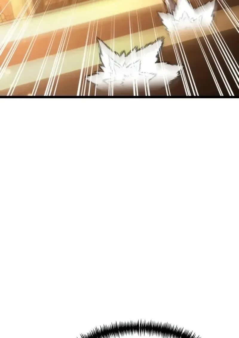 Reincarnator ผ_หวนค_น ตอนที่ ตอนที่ 113 รูปที่ 3