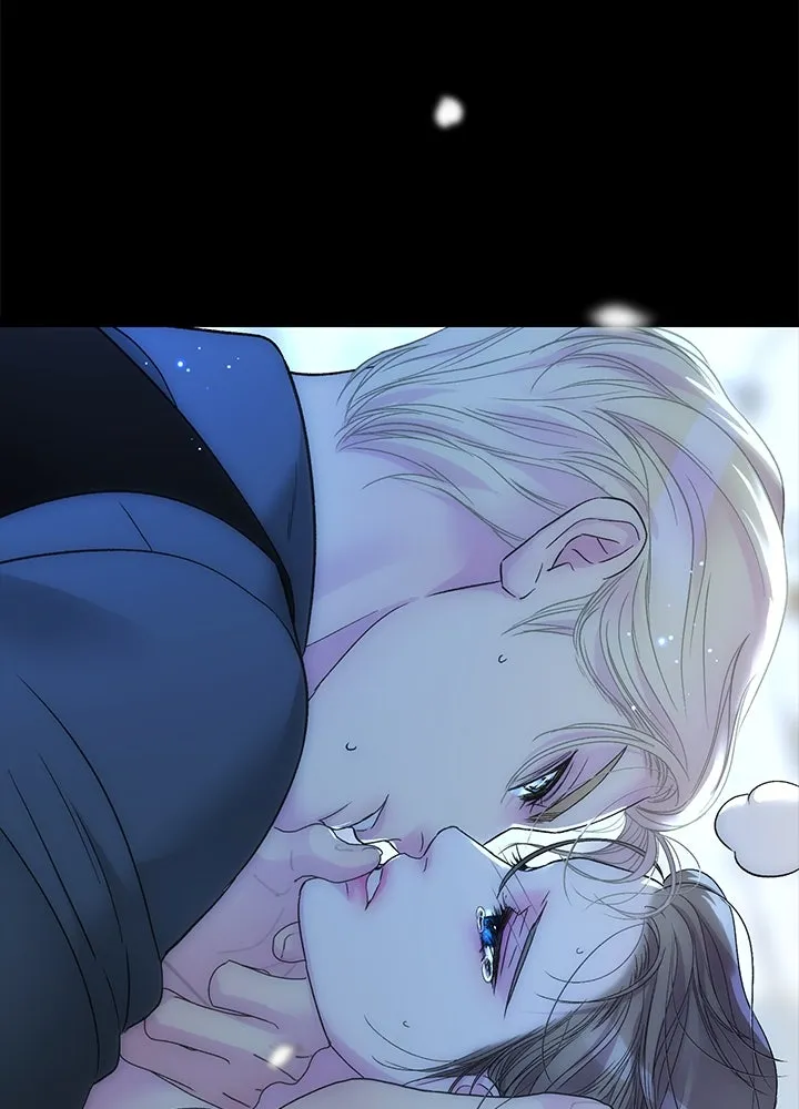 องค์ชายผู้อื้อฉาว ตอนที่ 103 รูปที่ 109