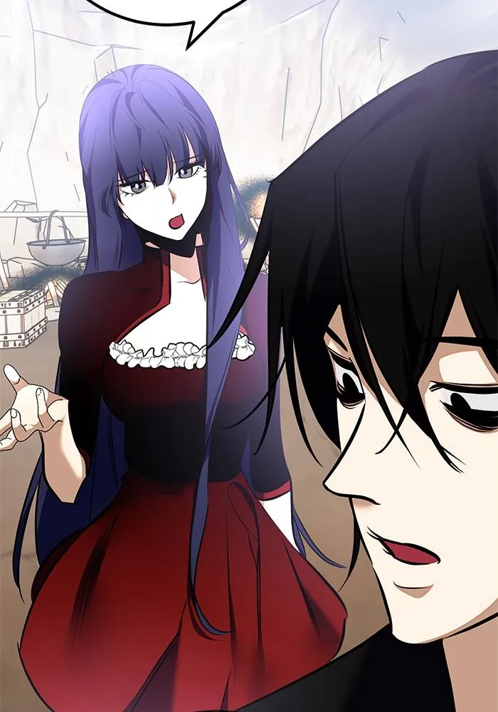 Return to Player ตอนที่ 153 รูปที่ 34