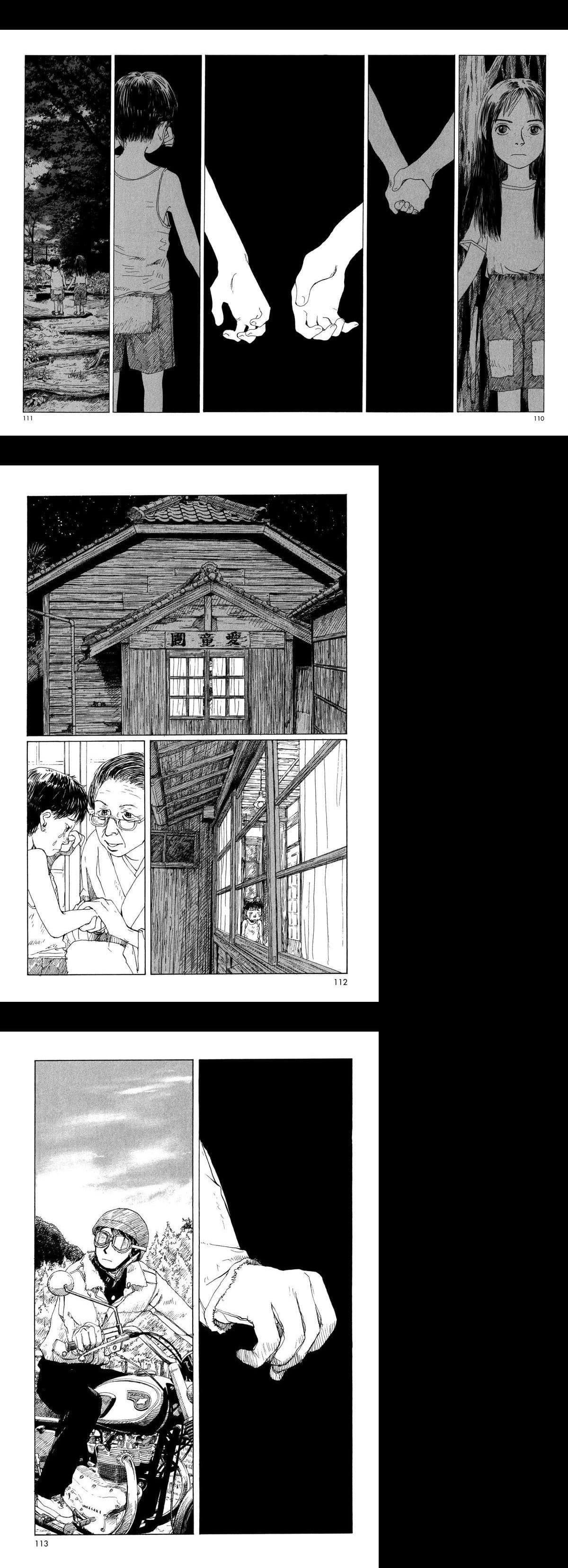 Manga-lc-com อ่านมังงะ อ่านการ์ตูน ออนไลน์ ฟรี Omoide Emanon ตอนที่ 1 2 3 4 5 6 7 8 9 10 11 12 13 14 ฟรี ไม่มีโฆษณา Manga-lc - อ่าน มังงะ อ่าน การ์ตูน ออนไลน์ อ่านมังงะ ฟรี