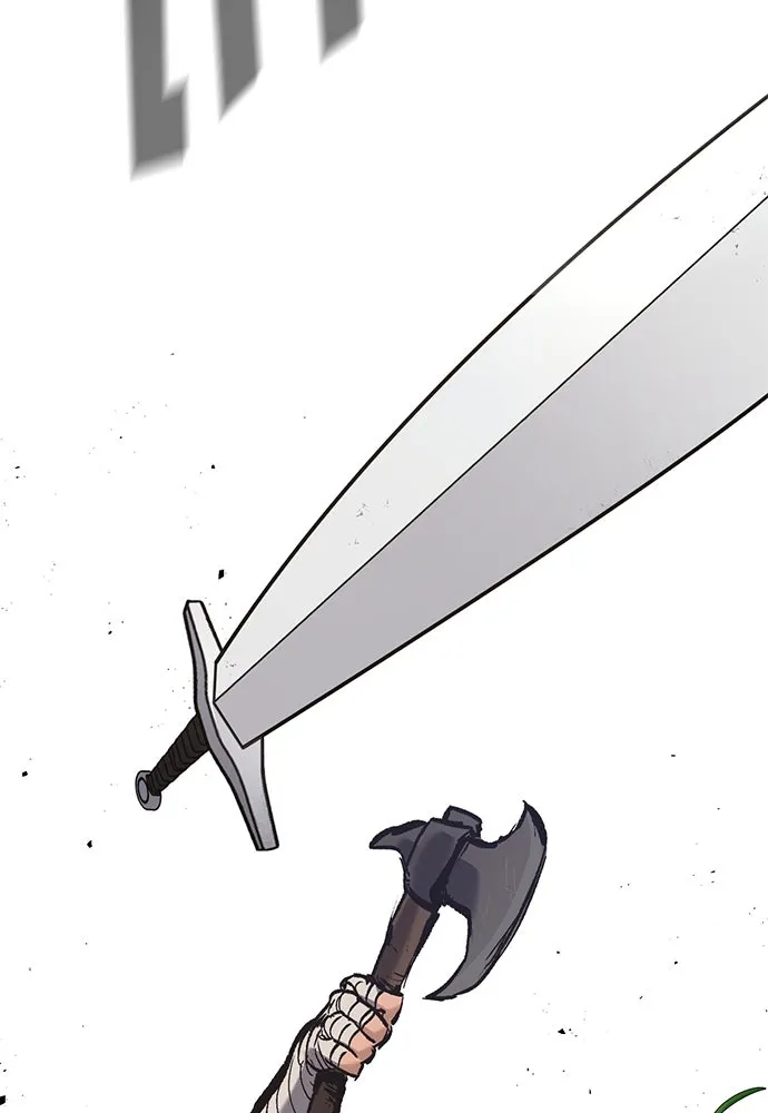 อัศวินวันเดียว ตอนที่ 2 รูปที่ 134