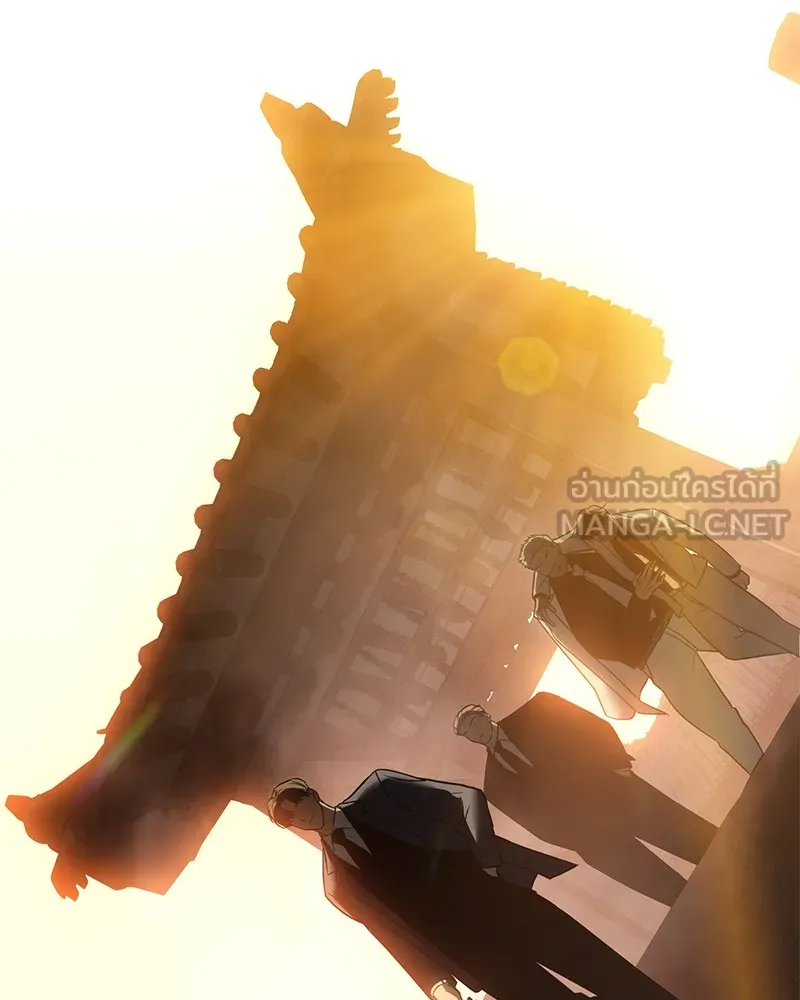 แบคXX ตอนที่ 21 รูปที่ 15