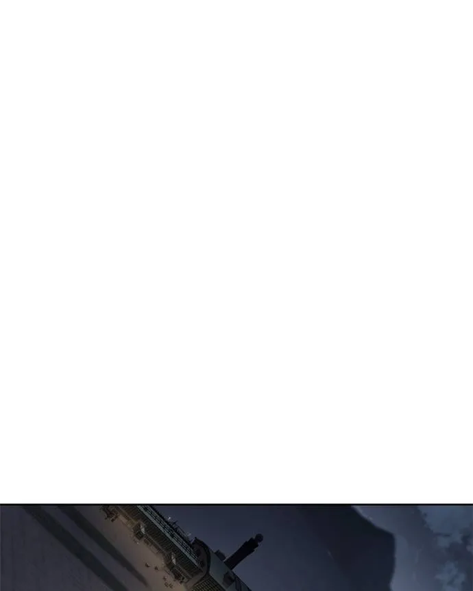 Baek XX ตอนที่ 106 รูปที่ 97