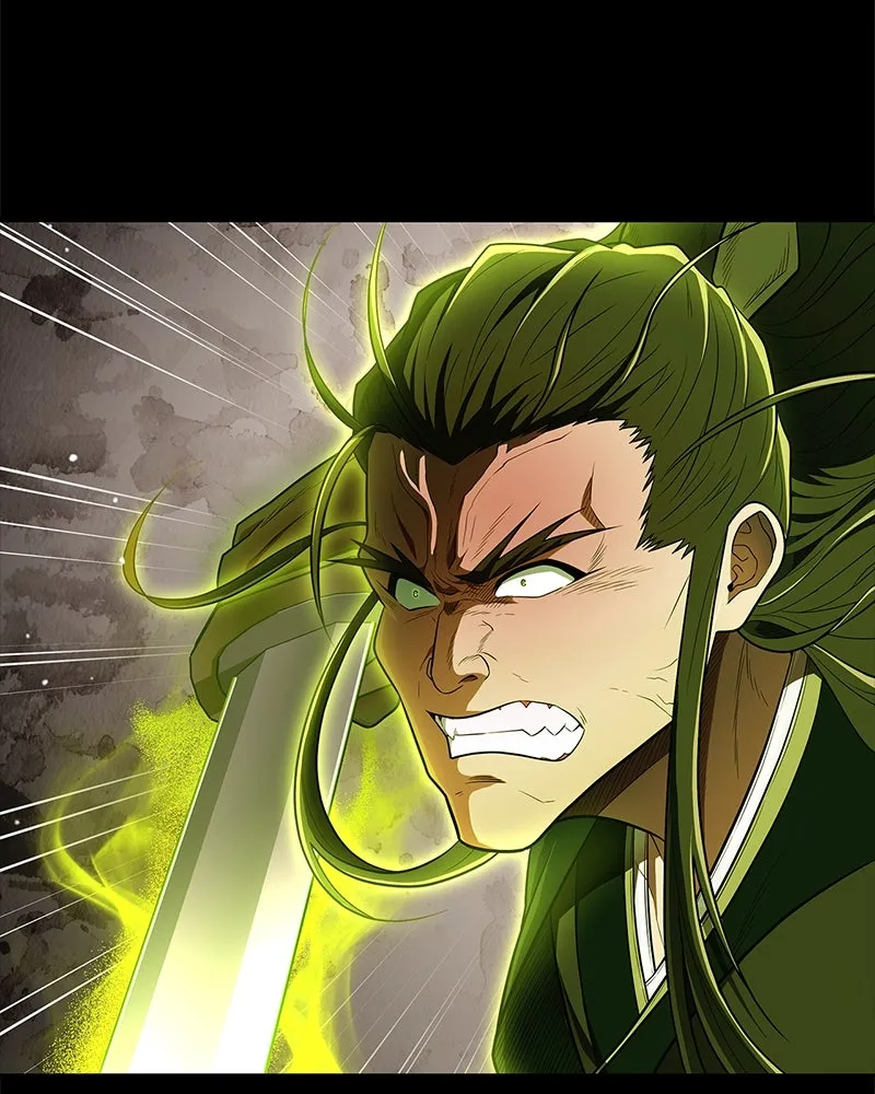 สุดยอดเทรนเนอร์แห่งยุทธภพ ตอนที่ 64 มหาศึกของยอดจอมยุทธ์ รูปที่ 20