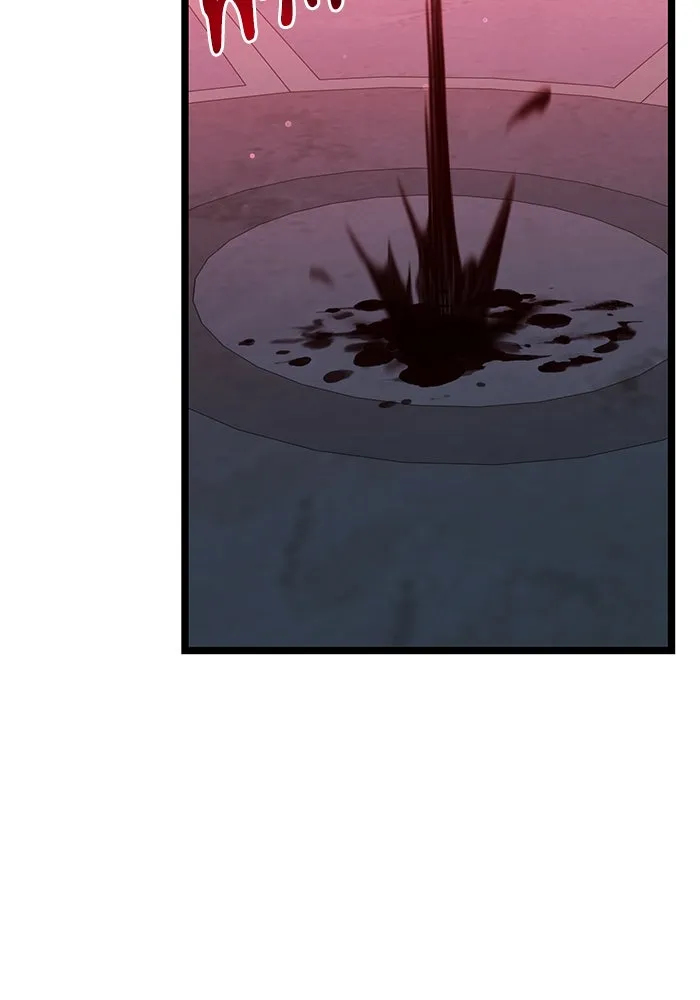 อัศวินดำล่าท้าเวลา ตอนที่ 44 รูปที่ 113