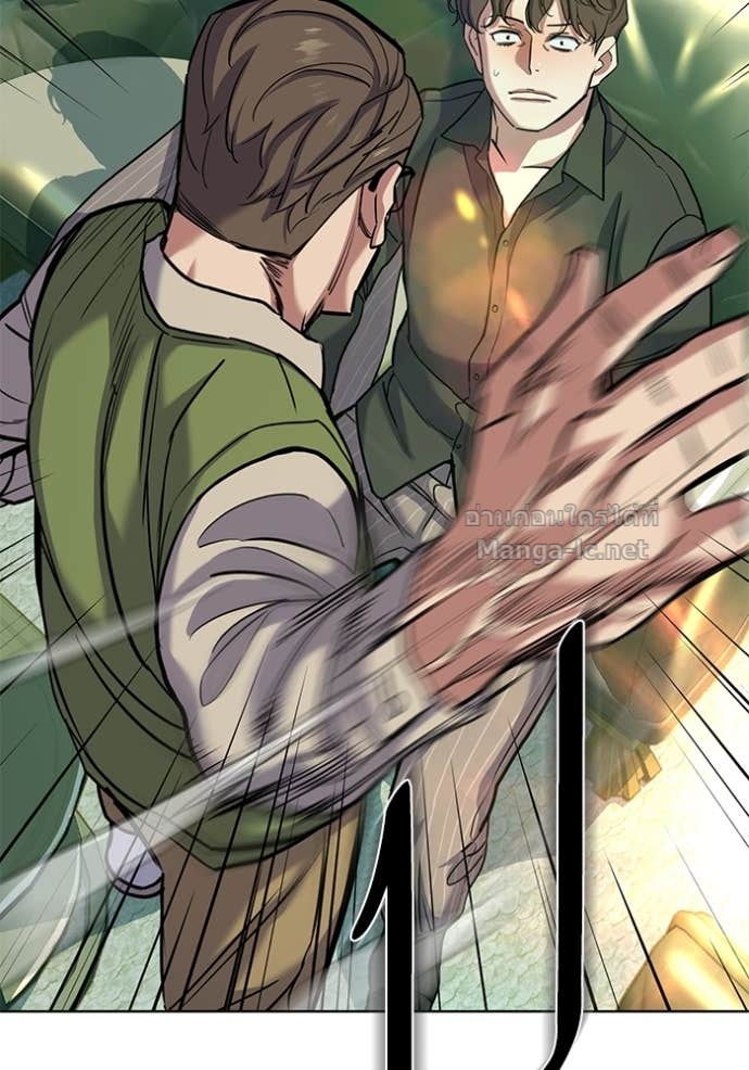 Doujin-Lc- อ่าน โดจิน มังฮวา เกาหลี ญี่ปุ่น จีน แปลไทย Reborn Rich ตอนที่ 1 2 3 4 5 6 7 8 9 10 11 12 13 14 ฟรี ไม่มีโฆษณา อ่าน โดจิน Manhwa เกาหลี ญี่ปุ่น จีน เรามีครบ คัดมาให้เน้นๆ โดจิน 18+ รับประกันความฟินโดย Doujin Lc