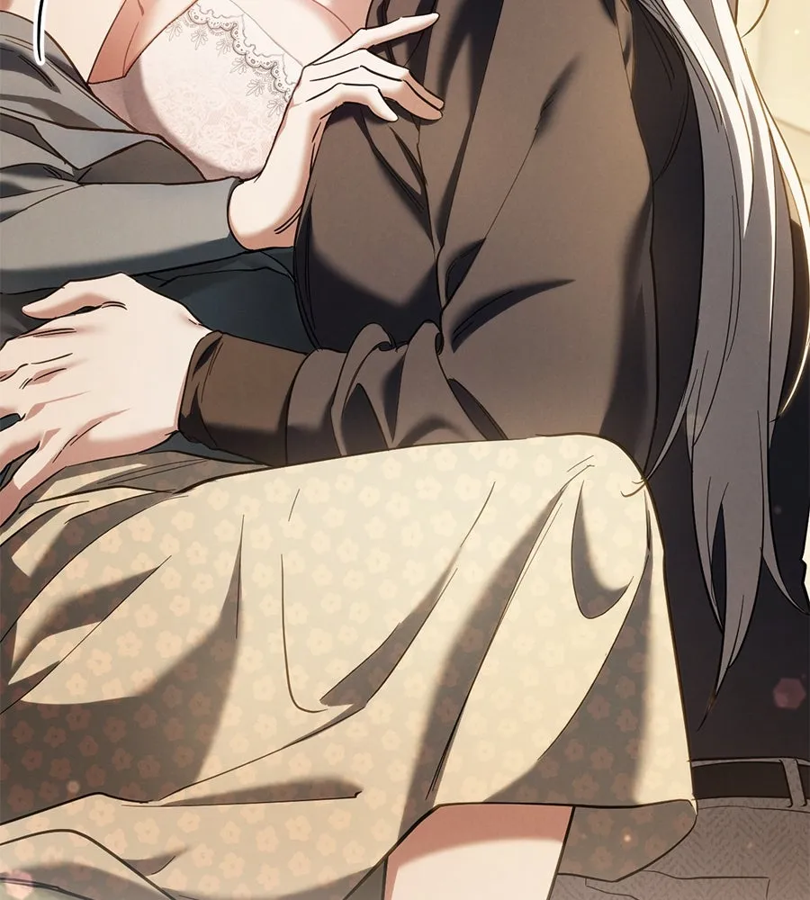 เรือนจำรัก ตอนที่ 53 รูปที่ 133