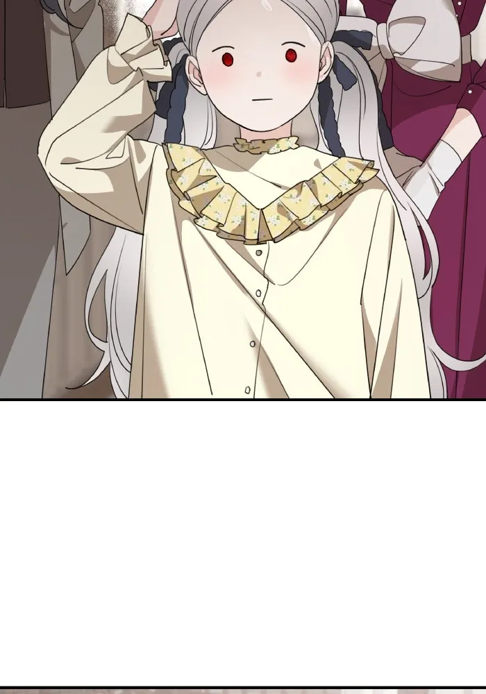 ครอบครัวสามีเห็นทีจะคลั่งรัก ตอนที่ 72 รูปที่ 14