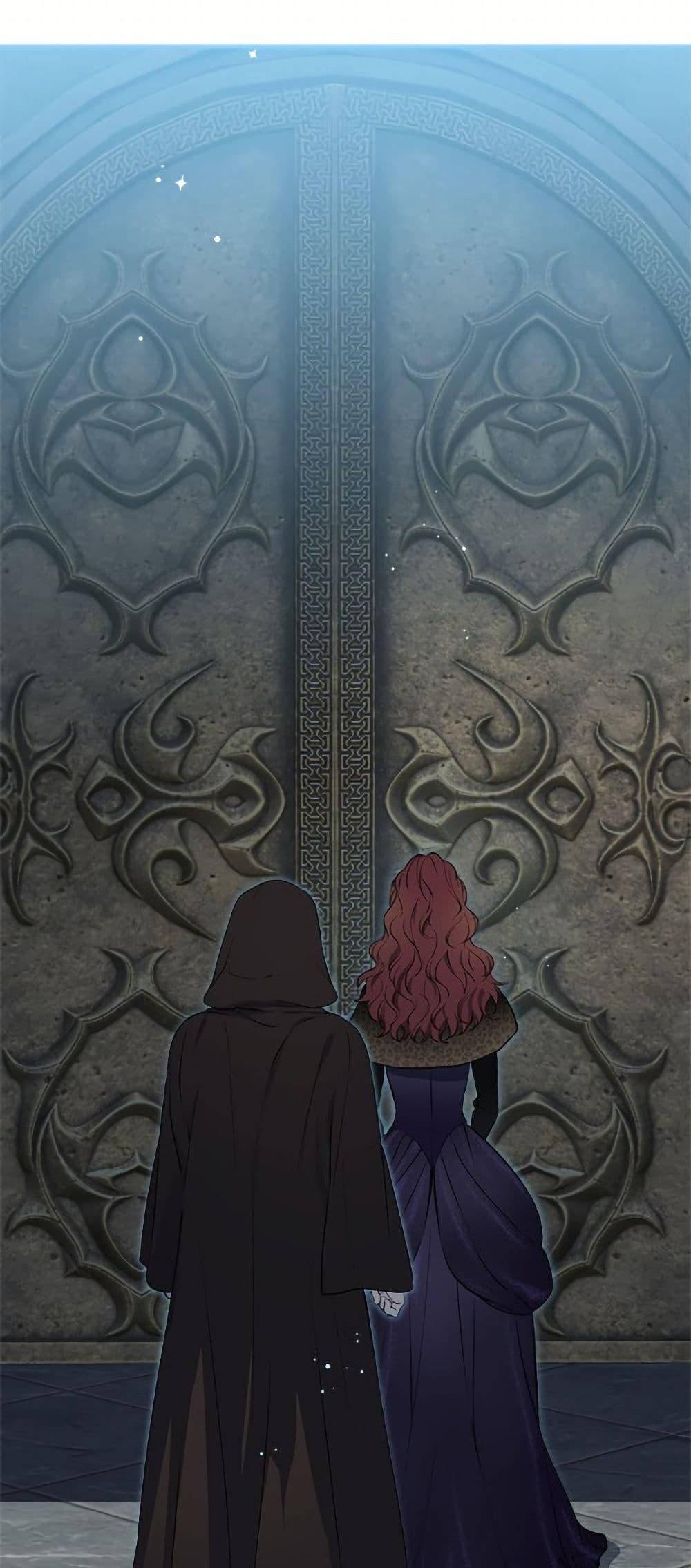 Manga-lc-com อ่านมังงะ อ่านการ์ตูน ออนไลน์ ฟรี The Strongest Characters in the World are Obsessed With Me ตอนที่ 1 2 3 4 5 6 7 8 9 10 11 12 13 14 ฟรี ไม่มีโฆษณา Manga-lc - อ่าน มังงะ อ่าน การ์ตูน ออนไลน์ อ่านมังงะ ฟรี