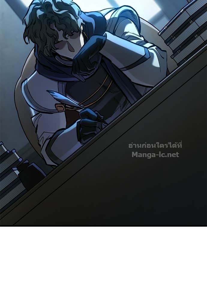 Doujin-Lc- อ่าน โดจิน มังฮวา เกาหลี ญี่ปุ่น จีน แปลไทย อัศวินวันเดียว ตอนที่ 1 2 3 4 5 6 7 8 9 10 11 12 13 14 ฟรี ไม่มีโฆษณา อ่าน โดจิน Manhwa เกาหลี ญี่ปุ่น จีน เรามีครบ คัดมาให้เน้นๆ โดจิน 18+ รับประกันความฟินโดย Doujin Lc