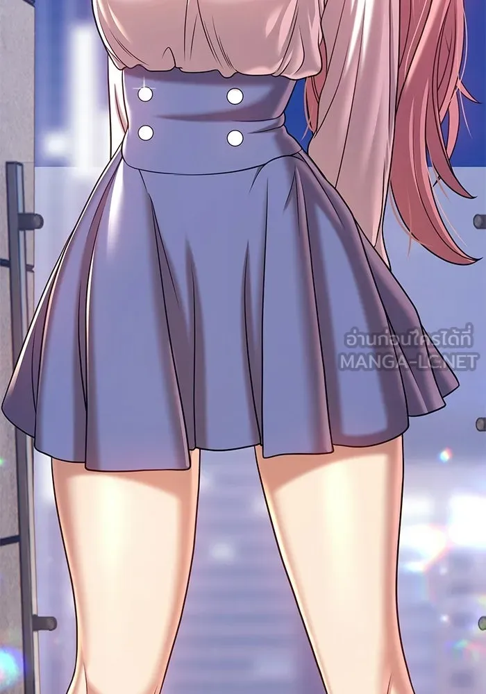 +99 ท่อนไม้พร้อมบวก ตอนที่ 22 รูปที่ 186