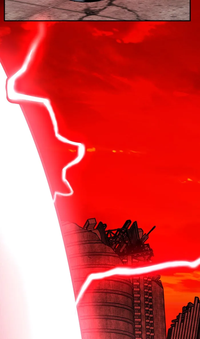 ยอดคนเลเวลทะลุ ตอนที่ 11 กิลด์บังแพสุดแข็งแกร่ง (7) รูปที่ 95